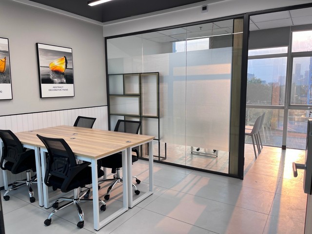 上海品质计算机价格比较