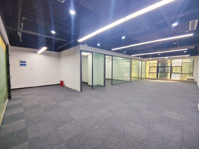 大理皮带输送机减速机价格